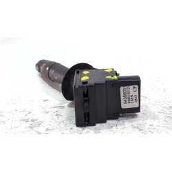 Recambio de mando intermitentes para citroën xantia berlina (1993) 1.8 i 16v referencia OEM IAM 34388001  