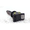 Recambio de mando intermitentes para citroën xantia berlina (1993) 1.8 i 16v referencia OEM IAM 34388001  