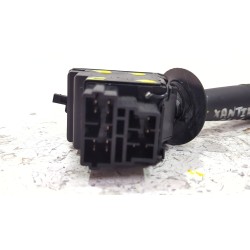 Recambio de mando intermitentes para citroën xantia berlina (1993) 1.8 i 16v referencia OEM IAM 34388001  
