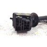 Recambio de mando intermitentes para citroën xantia berlina (1993) 1.8 i 16v referencia OEM IAM 34388001  