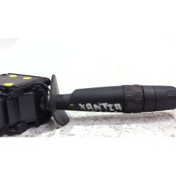Recambio de mando intermitentes para citroën xantia berlina (1993) 1.8 i 16v referencia OEM IAM 34388001  