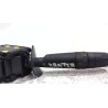 Recambio de mando intermitentes para citroën xantia berlina (1993) 1.8 i 16v referencia OEM IAM 34388001  