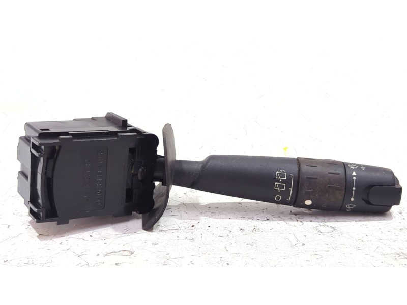 Recambio de mando limpiaparabrisas para citroën xantia berlina (1993) 1.8 i 16v referencia OEM IAM 34324502  