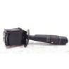 Recambio de mando limpiaparabrisas para citroën xantia berlina (1993) 1.8 i 16v referencia OEM IAM 34324502  
