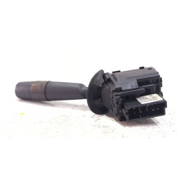 Recambio de mando limpiaparabrisas para citroën xantia berlina (1993) 1.8 i 16v referencia OEM IAM 34324502  