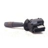 Recambio de mando limpiaparabrisas para citroën xantia berlina (1993) 1.8 i 16v referencia OEM IAM 34324502  