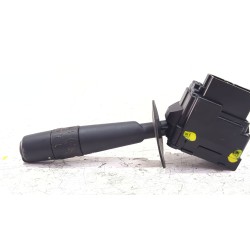 Recambio de mando limpiaparabrisas para citroën xantia berlina (1993) 1.8 i 16v referencia OEM IAM 34324502  