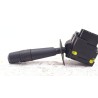 Recambio de mando limpiaparabrisas para citroën xantia berlina (1993) 1.8 i 16v referencia OEM IAM 34324502  