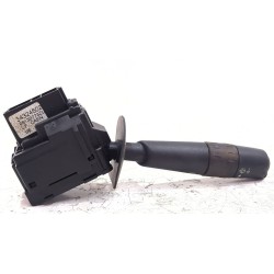 Recambio de mando limpiaparabrisas para citroën xantia berlina (1993) 1.8 i 16v referencia OEM IAM 34324502  