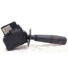 Recambio de mando limpiaparabrisas para citroën xantia berlina (1993) 1.8 i 16v referencia OEM IAM 34324502  