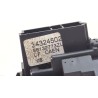 Recambio de mando limpiaparabrisas para citroën xantia berlina (1993) 1.8 i 16v referencia OEM IAM 34324502  