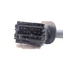 Recambio de mando limpiaparabrisas para citroën xantia berlina (1993) 1.8 i 16v referencia OEM IAM 34324502  