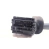 Recambio de mando limpiaparabrisas para citroën xantia berlina (1993) 1.8 i 16v referencia OEM IAM 34324502  