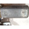 Recambio de mecanismo elevalunas delantero izquierdo para toyota yaris (_p1_) 1.0 (scp10_) referencia OEM IAM 0130822018  