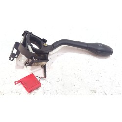 MANDO LIMPIAPARABRISAS BK701408002 