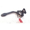 Recambio de mando limpiaparabrisas para volkswagen polo iii (6n1) 100 1.4 16v referencia OEM IAM BK701408002  