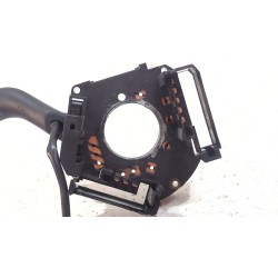 Recambio de mando limpiaparabrisas para volkswagen polo iii (6n1) 100 1.4 16v referencia OEM IAM BK701408002  