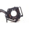 Recambio de mando limpiaparabrisas para volkswagen polo iii (6n1) 100 1.4 16v referencia OEM IAM BK701408002  