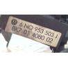 Recambio de mando limpiaparabrisas para volkswagen polo iii (6n1) 100 1.4 16v referencia OEM IAM BK701408002  