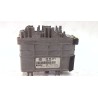 Recambio de centralita inyeccion para volkswagen polo iii (6n1) 100 1.4 16v referencia OEM IAM 0261203932  
