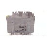 Recambio de centralita inyeccion para volkswagen polo iii (6n1) 100 1.4 16v referencia OEM IAM 0261203932  