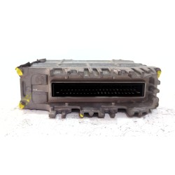 Recambio de centralita inyeccion para volkswagen polo iii (6n1) 100 1.4 16v referencia OEM IAM 0261203932  