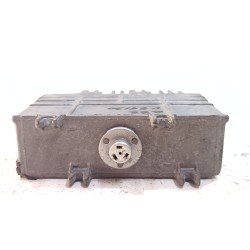 Recambio de centralita inyeccion para volkswagen polo iii (6n1) 100 1.4 16v referencia OEM IAM 0261203932  