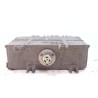 Recambio de centralita inyeccion para volkswagen polo iii (6n1) 100 1.4 16v referencia OEM IAM 0261203932  