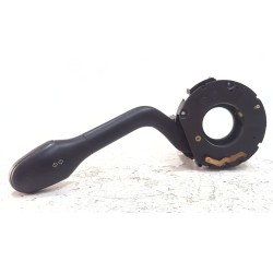 MANDO INTERMITENTES DOTSAEQB91007 
