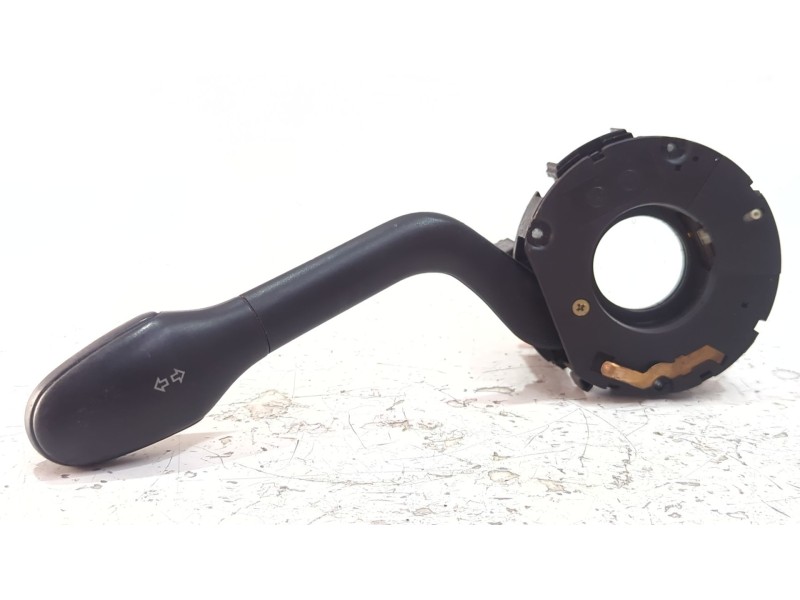 Recambio de mando intermitentes para volkswagen polo iii (6n1) 100 1.4 16v referencia OEM IAM DOTSAEQB91007  
