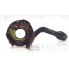 Recambio de mando intermitentes para volkswagen polo iii (6n1) 100 1.4 16v referencia OEM IAM DOTSAEQB91007  