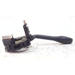 Recambio de mando intermitentes para volkswagen polo iii (6n1) 100 1.4 16v referencia OEM IAM DOTSAEQB91007  