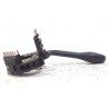 Recambio de mando intermitentes para volkswagen polo iii (6n1) 100 1.4 16v referencia OEM IAM DOTSAEQB91007  