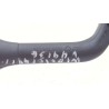 Recambio de mando intermitentes para volkswagen polo iii (6n1) 100 1.4 16v referencia OEM IAM DOTSAEQB91007  