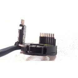 Recambio de mando intermitentes para volkswagen polo iii (6n1) 100 1.4 16v referencia OEM IAM DOTSAEQB91007  