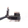 Recambio de mando intermitentes para volkswagen polo iii (6n1) 100 1.4 16v referencia OEM IAM DOTSAEQB91007  