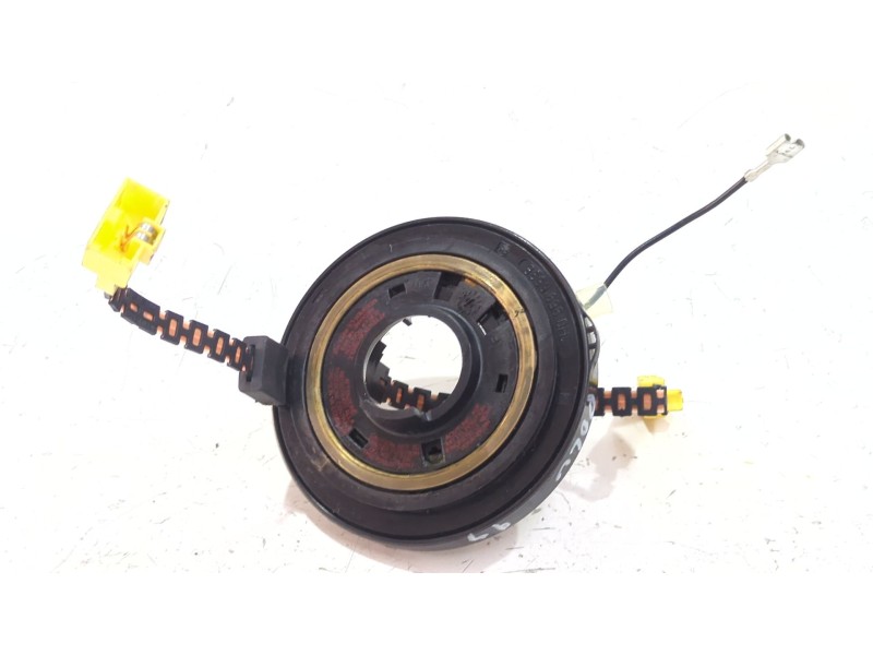 Recambio de anillo airbag para volkswagen polo iii (6n1) 100 1.4 16v referencia OEM IAM 1H0959653B  