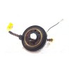 Recambio de anillo airbag para volkswagen polo iii (6n1) 100 1.4 16v referencia OEM IAM 1H0959653B  