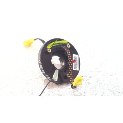Recambio de anillo airbag para volkswagen polo iii (6n1) 100 1.4 16v referencia OEM IAM 1H0959653B  