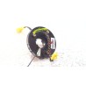 Recambio de anillo airbag para volkswagen polo iii (6n1) 100 1.4 16v referencia OEM IAM 1H0959653B  