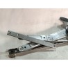 Recambio de mecanismo elevalunas delantero izquierdo para hyundai matrix (fc) 1.5 crdi referencia OEM IAM 9881017100  
