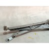 Recambio de mecanismo elevalunas delantero izquierdo para hyundai matrix (fc) 1.5 crdi referencia OEM IAM 9881017100  