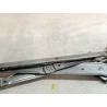 Recambio de mecanismo elevalunas delantero izquierdo para hyundai matrix (fc) 1.5 crdi referencia OEM IAM 9881017100  
