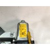 Recambio de mecanismo elevalunas delantero izquierdo para hyundai matrix (fc) 1.5 crdi referencia OEM IAM 9881017100  