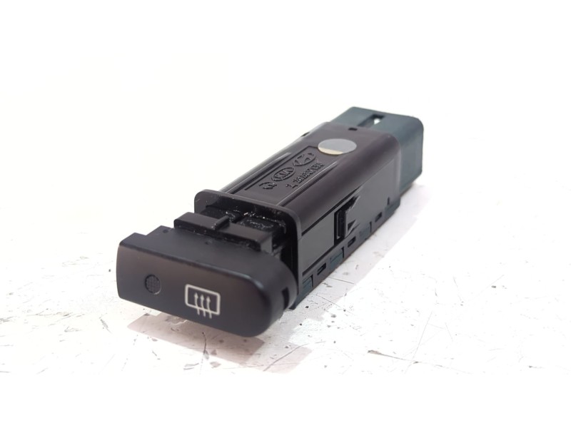 Recambio de boton luneta termica para hyundai i10 i (pa) 1.1 referencia OEM IAM 2202007130  