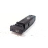 Recambio de boton luneta termica para hyundai i10 i (pa) 1.1 referencia OEM IAM 2202007130  