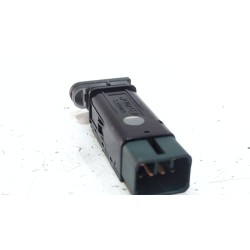 Recambio de boton luneta termica para hyundai i10 i (pa) 1.1 referencia OEM IAM 2202007130  
