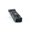 Recambio de boton luneta termica para hyundai i10 i (pa) 1.1 referencia OEM IAM 2202007130  