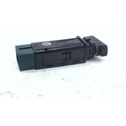 Recambio de boton luneta termica para hyundai i10 i (pa) 1.1 referencia OEM IAM 2202007130  
