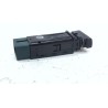 Recambio de boton luneta termica para hyundai i10 i (pa) 1.1 referencia OEM IAM 2202007130  